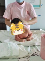 -仕馨·优若家月子会所(萝岗店)