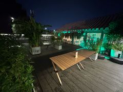 -苦尽酒馆·川菜(鼓楼店)