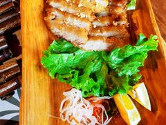 -越谜·越南餐厅(长白店)