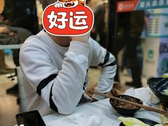 -屋头串串(新街里店)