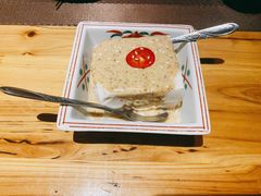 -立山居酒屋·烧鸟 天妇罗(西北湖店)