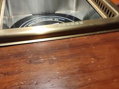 -大渝火锅(苏州西城永捷店)