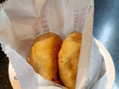 -洪长兴(云南南路店)