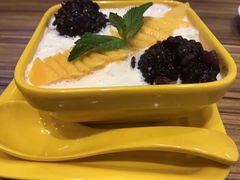 -粤港餐厅(禹州商业广场店)