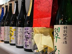 -汪爹爹武汉牛三鲜(朝外大街店)