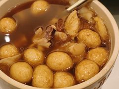 -国惠大酒楼(宝龙店)