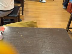 -王繁星面馆(西安熙地港店)