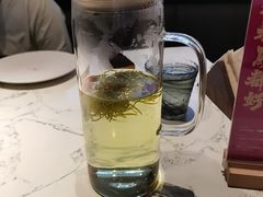 -奉天小馆·非遗东北菜(济南万象城店)