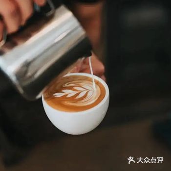 #天天领红包 在这个充满色彩与香气的世界里