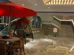 -大自然会所(泉秀店)