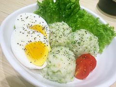 -胜博殿日式炸猪排(西红门店)