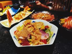 -無境·匠心日本料理(汉街店)