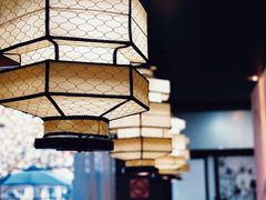 -徽珍源(龙茗路店)