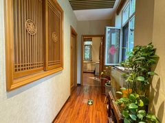 -畅和茶坊·曦瓜中国大红袍