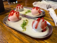 -1886德国汽车餐厅(外滩中央店)