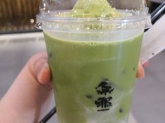 -無邪日式甜品(世博源店)