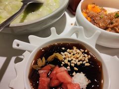 -望湘园·小雅(德基店)