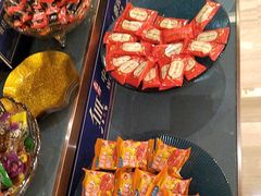 -无为足道(中南二路店)