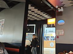-胖哥俩肉蟹煲(萧山加州阳光店)