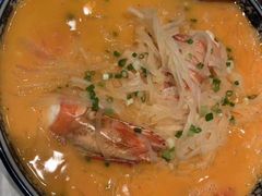 -釜山美食(大润发店)