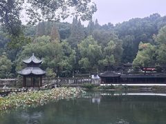 -忠山公园