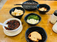 -金生隆(六铺炕店)