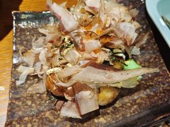 -二丁目食堂(浑南花园城店)