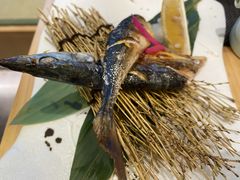 -苍月中华料理(王府井店)
