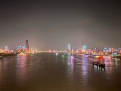-武汉长江大桥