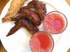 自助餐-佰园全日西餐厅-厦门佰翔软件园酒店