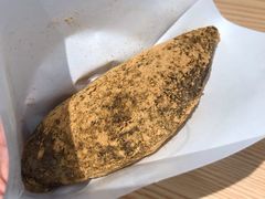-禾生粑粑坊(陕西路店)