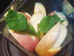 -正院大宅门烤鸭(首体店)