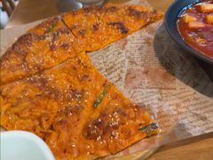 -海云台韩式汤饭·13年匠心韩料(南山店)