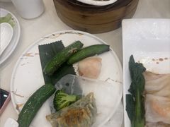 -龙的酒楼·手工早茶·顺德菜(近良路店)