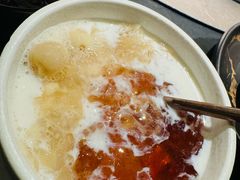 -凤园椰珍·椰子鸡火锅(番禺奥园广场店)