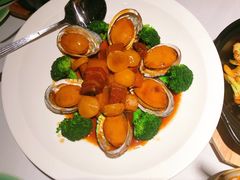 -江南厨子(万象天地店)
