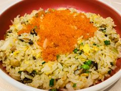 -同里湖大饭店-怡景轩中餐厅(同里古镇店)