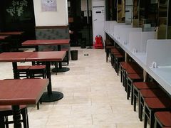 -武圣羊汤·西北面(安德路店)