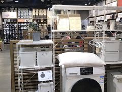 -MUJI无印良品(西单大悦城店)