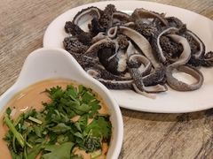 -宋记爆肚(酒仙桥店)