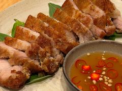 -Brut Eatery悦璞食堂(愚园路店)