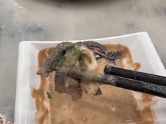 -牛街·马辈儿涮肉(牛街二店)