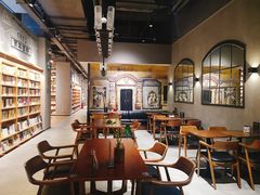 -百新书局(尚悦湾店)