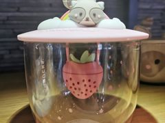 -星巴克(古美路店)