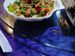 -威海渔村(静安旗舰店)