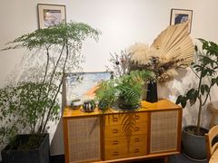-禾气食店