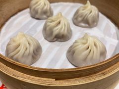-品大三·南京菜(大行宫店)