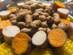 -巴人堂(女儿城店)