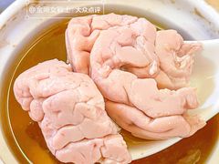 -信行丰炖品皇店(光孝路店)
