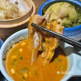 北京!!北京也有了!!冬天围着火炉吃羊肉…